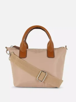 Primark Torby I Portmonetki<Minitorba shopper