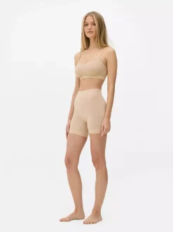 Primark Bielizna Modelująca<Modelująca braletka bez szwów