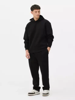 Primark Odzież Sportowa I Domowa|Bluzy<Nierozpinana bluza z kapturem Kem