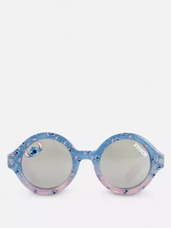 Dzieci Primark Okulary Przeciwsłoneczne<Okrągłe okulary przeciwsłoneczne z motywem Disneya