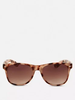 Primark Okulary Przeciwsłoneczne<Okulary przeciwsłoneczne wayfarer