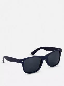 Primark Okulary Przeciwsłoneczne<Okulary przeciwsłoneczne w kwadratowej oprawie