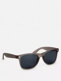 Primark Okulary Przeciwsłoneczne<Okulary przeciwsłoneczne w kwadratowej oprawie