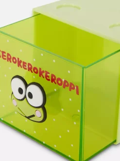 Primark Pudełka I Kosze<Organizer z motywem Hello Kitty