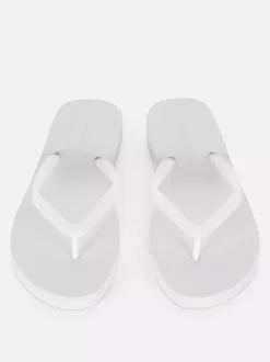 Primark Klapki I Japonki<Płaskie japonki Essential