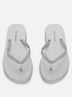 Primark Klapki I Japonki<Płaskie japonki Essential