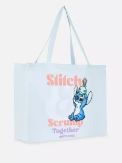 Primark Torby I Portmonetki<Płócienna torba shopper wielokrotnego użytku, Disney
