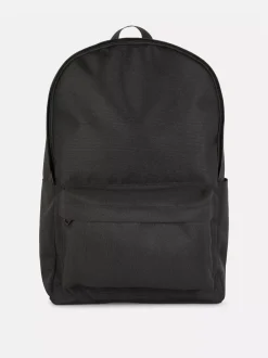 Primark Torby I Portfele<Plecak w stylu casual