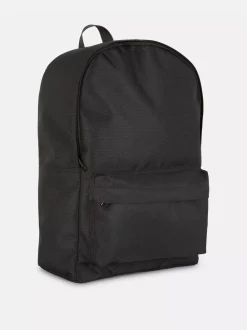 Primark Torby I Portfele<Plecak w stylu casual