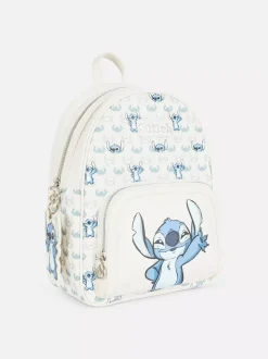 Primark Torby I Portmonetki<Plecak z motywem Sticha Disneya