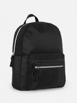 Primark Torby I Portmonetki<Plecak z wieloma kieszeniami