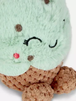 Dzieci Primark Miękkie Zabawki<Pluszowa zabawka z motywem słodkiego przysmaku