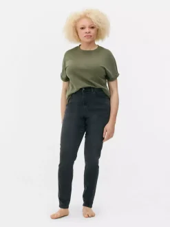 Primark Jeansy<Podkreślające sylwetkę jeansy o kroju skinny