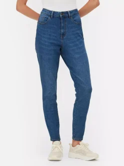 Primark Jeansy<Podkreślające sylwetkę jeansy o kroju skinny
