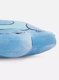 Primark Poduszki Dekoracyjne I Poszewki<Poduszka z motywem Sticha Disneya
