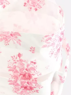 Primark Akcesoria Łazienkowe<Pojemnik do łazienki z nadrukiem