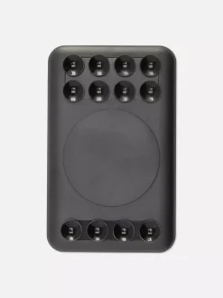 Primark Ładowarki<Powerbank 5000 mAh z przyssawkami
