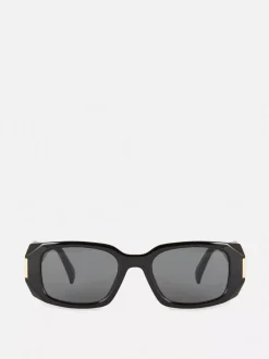 Primark Okulary Przeciwsłoneczne<Prostokątne okulary przeciwsłoneczne