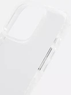 Primark Etui Na Telefon<Przezroczyste etui ochronne na telefon