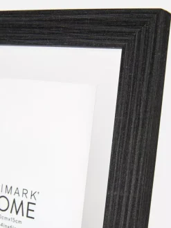 Primark Ramki I Dekoracje Ścienne<Ramka na zdjęcia typu float, 10 x 15 cm