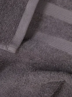 Primark Ręczniki<Ręcznik kąpielowy