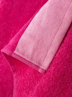 Primark Ręczniki<Ręcznik plażowy w bloki kolorystyczne