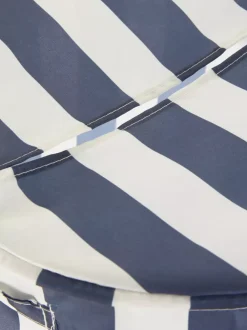 Primark Akcesoria Łazienkowe<Rozkładany pojemnik