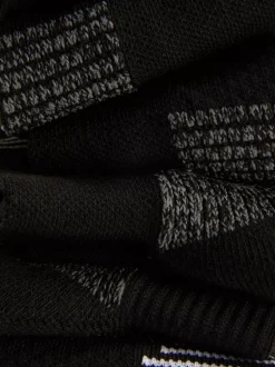 Primark Skarpety<Skarpety sportowe, 5 par