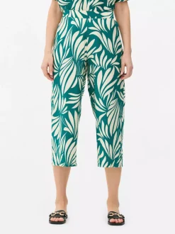 Primark Spodnie I Legginsy<Spódnico-spodnie z nadrukiem