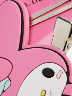 Primark Akcesoria Do Włosów<Spinki do włosów z postacią My Melody