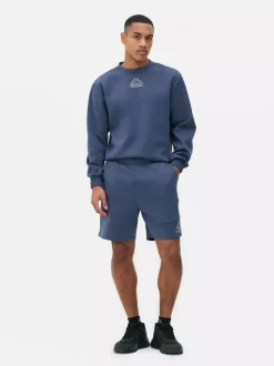Primark Odzież Sportowa I Domowa|Szorty<Spodenki sportowe Kappa x