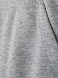 Dzieci Primark Spodnie Dresowe<Spodnie dresowe ściągane sznurkiem
