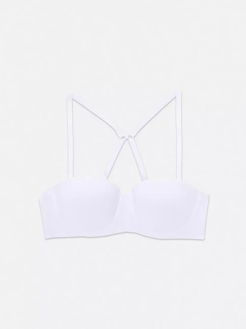 Primark Biustonosze<Stanik wielofunkcyjny bez ramiączek, rozmiary A–D