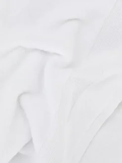 Primark Ręczniki<Supermiękki ręcznik do rąk XL