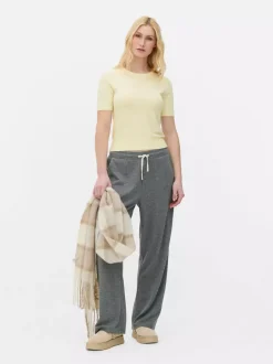 Primark Swetry I Kardigany<Sweter z krótkim rękawem