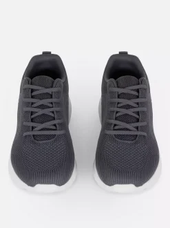 Primark Buty Sportowe|Odzież Sportowa I Domowa<Sznurowane buty sportowe