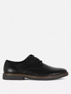 Primark Loafersy I Brogsy<Sznurowane półbuty