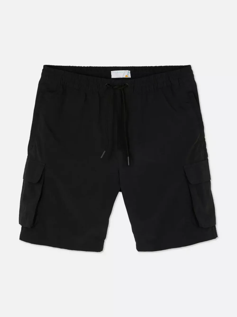 Primark Stroje Kąpielowe I Plażowe<Szorty kąpielowe bojówki