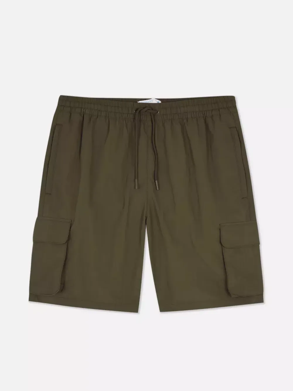 Primark Stroje Kąpielowe I Plażowe<Szorty kąpielowe bojówki