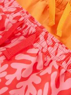 Primark Stroje Kąpielowe I Plażowe<Szorty kąpielowe, 2 pary