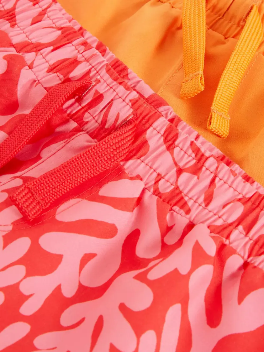 Primark Stroje Kąpielowe I Plażowe<Szorty kąpielowe, 2 pary