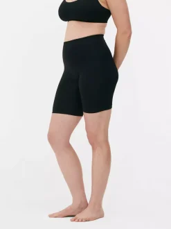 Primark Bielizna Modelująca<Szorty modelujące pośladki