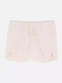 Primark Szorty<Szorty o waflowej teksturze