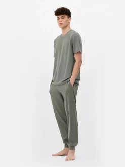Primark Piżamy<Teksturowana piżama