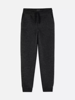 Dzieci Primark Spodnie Dresowe<Teksturowane spodnie dresowe