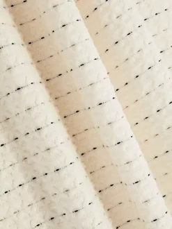 Primark Ręczniki<Teksturowany ręcznik do rąk