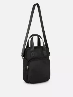 Primark Torby I Portmonetki<Torba listonoszka