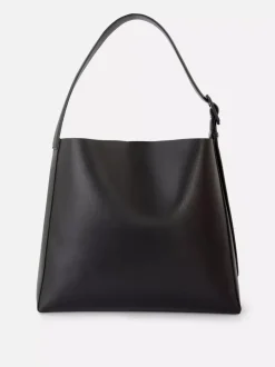 Primark Torby I Portmonetki<Torba shopper ze sztucznej skóry