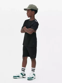 Dzieci Primark Topy I T-Shirty<T-shirt Core Performance