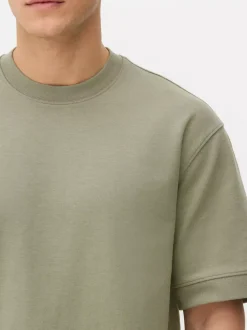 Primark Topy I T-Shirty<T-shirt z krótkim rękawem Kem